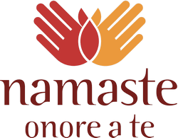 Natale con Namaste