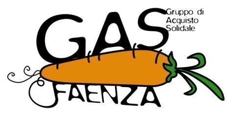 Appuntamenti on line del GAS di Faenza